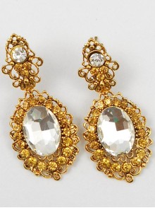 Fashion Earrings